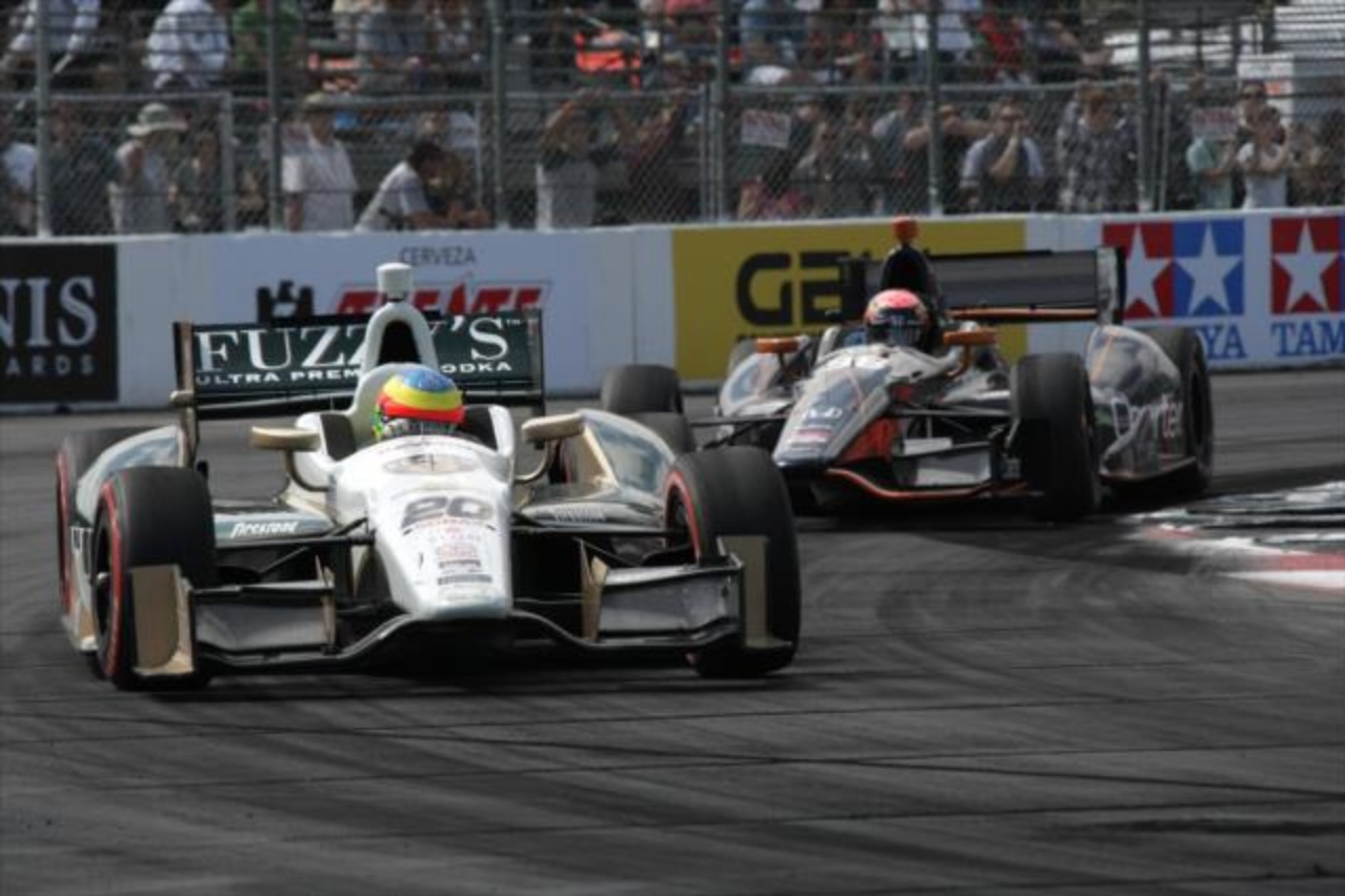 conway at long beach